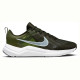 Nike Downshifter 12